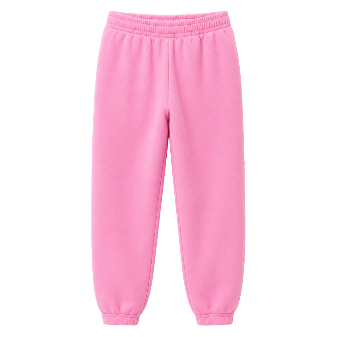 Official Sweatpants Zerya