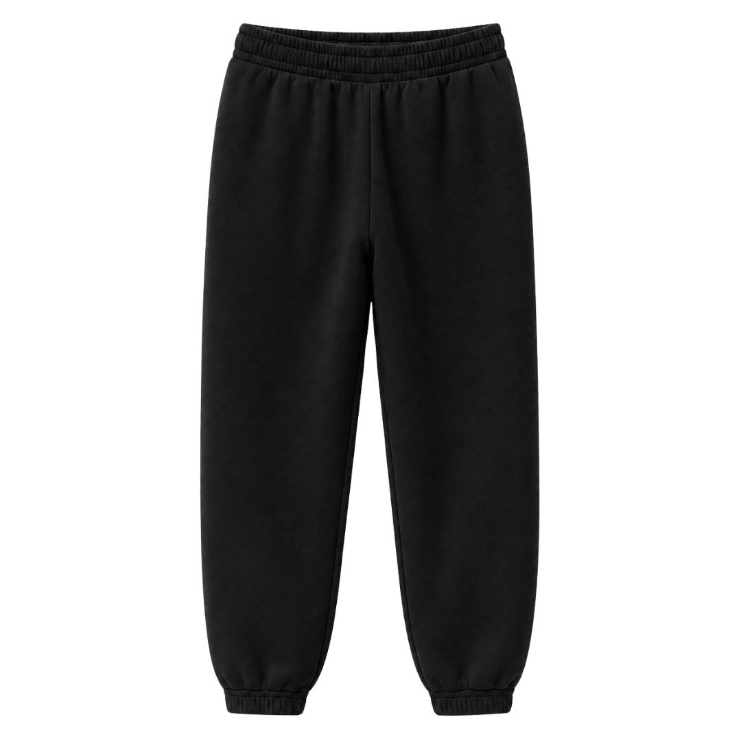 Official Sweatpants Zerya