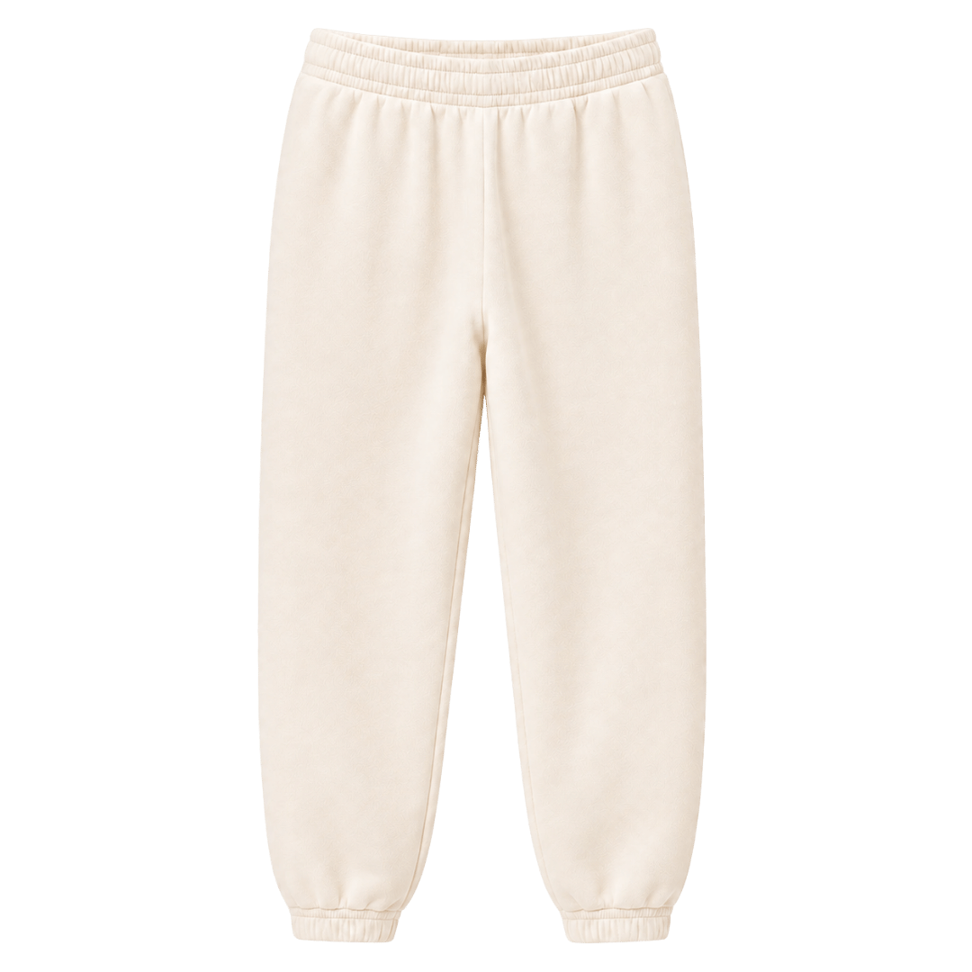 Official Sweatpants Zerya