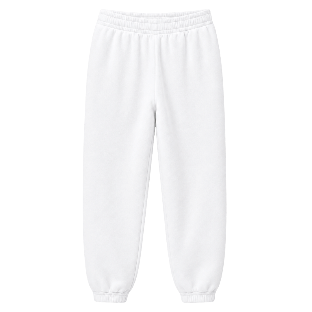 Official Sweatpants Zerya