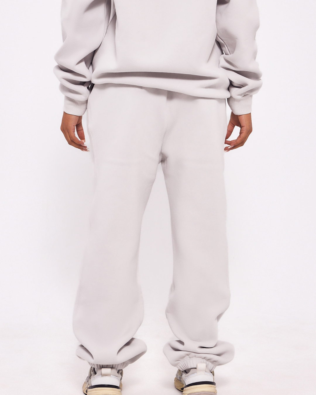 KIDS Weighted Sensory Hoodie Hoodie