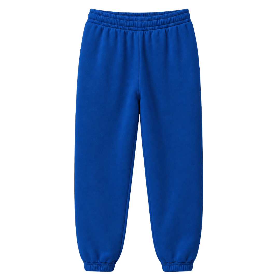 Official Sweatpants Zerya