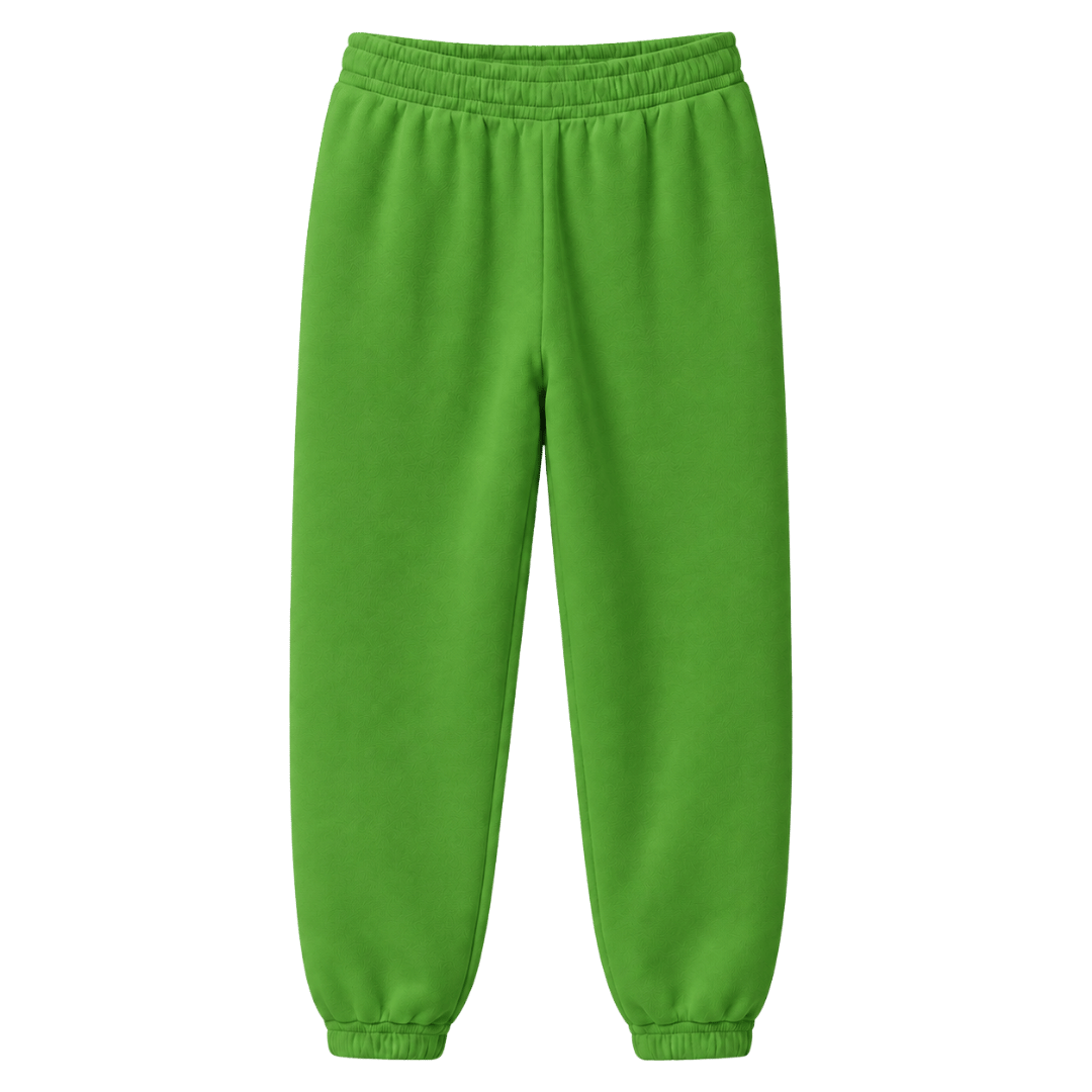 Official Sweatpants Zerya