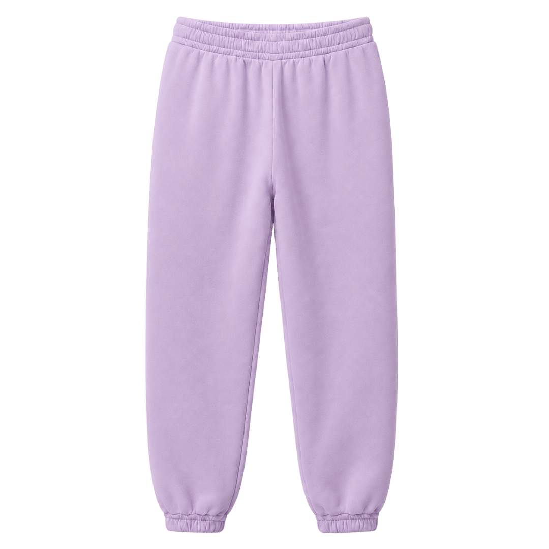 Official Sweatpants Zerya