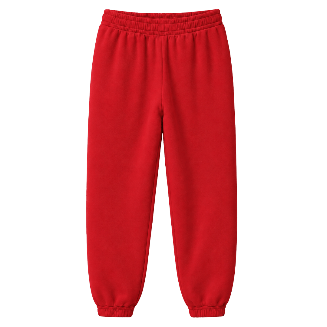Official Sweatpants Zerya