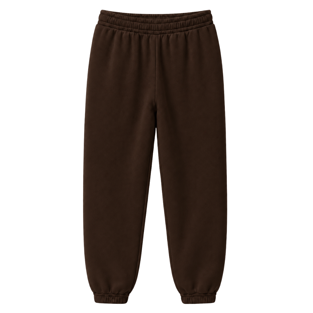 Official Sweatpants Zerya