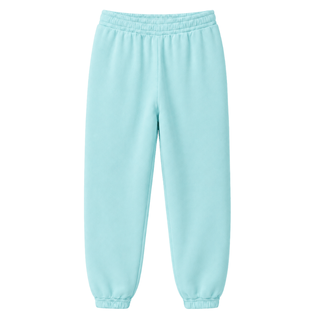 Official Sweatpants Zerya