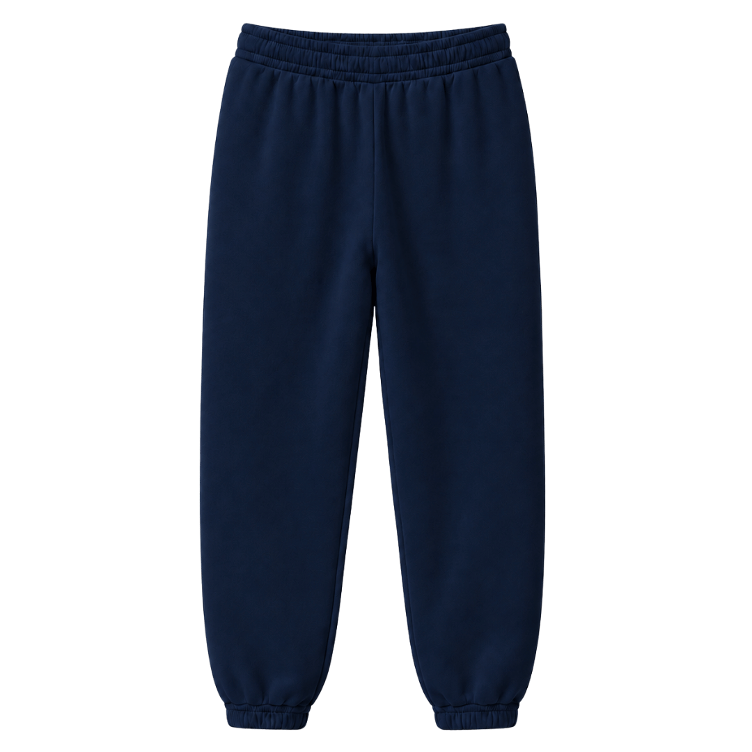 Official Sweatpants Zerya