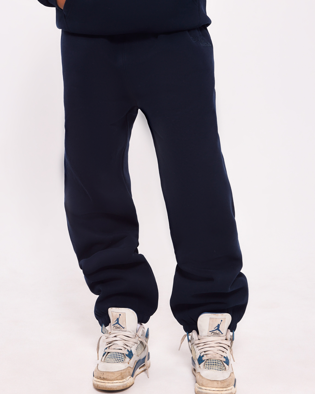 KIDS Weighted Sensory Hoodie Hoodie