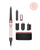 Hair Airwrap i.d.™