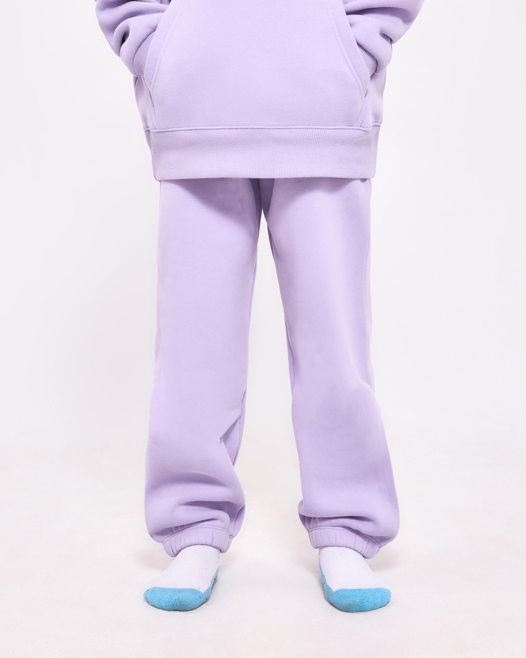 KIDS Weighted Sensory Hoodie Hoodie