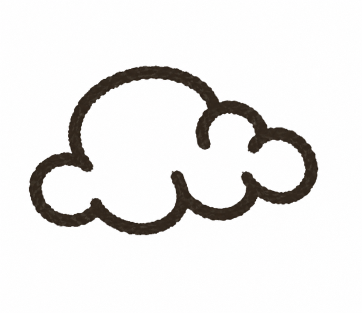 Embedded Cloud