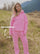 Weighted Sensory Hoodie